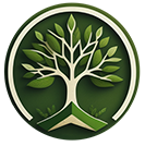 EarthWise Permaculture