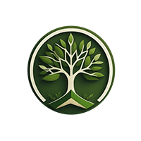 Contact – EarthWise Permaculture since 2022